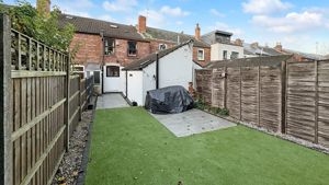 Photo 15- click for photo gallery